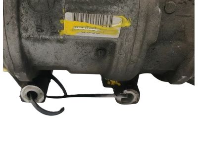 Toyota 88320-35450