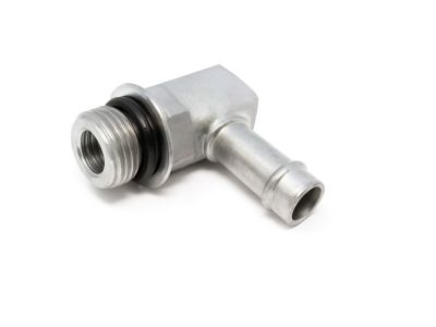 90467-05051-22 Toyota Clip Product Photo 1 of 1