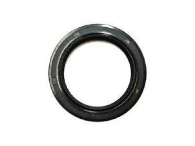 Toyota Sienna Crankshaft Seal - 90311-42043