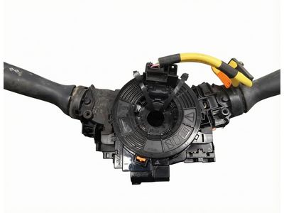 Toyota 84310-04262