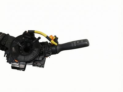 Toyota 84310-04262