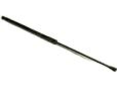 53440-0W340 Toyota Support Assembly, Hood, Right Product Photo 2 of 3