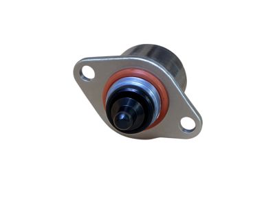 89690-BZ010 Genuine Toyota Part