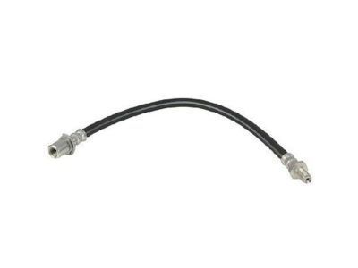 1979 Toyota Cressida Hydraulic Hose - 96940-33805