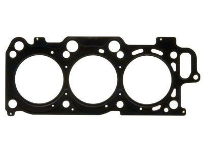 2004 Toyota Solara Cylinder Head Gasket - 11115-0A010