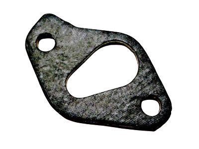 Toyota 25628-61031 Gasket, EGR Inlet