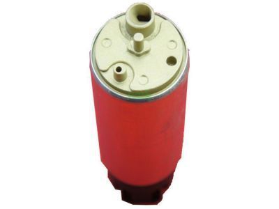 2009 Toyota RAV4 Fuel Pump - 23220-0V020