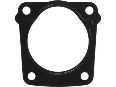 1995 Toyota Supra Throttle Body Gasket - 22271-46030