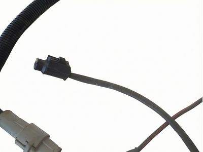 1992 Toyota Land Cruiser Neutral Safety Switch - 84540-60010
