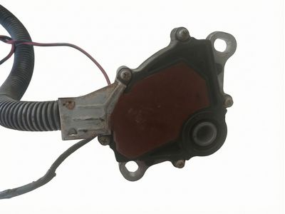1992 Toyota Land Cruiser Neutral Safety Switch - 84540-60010