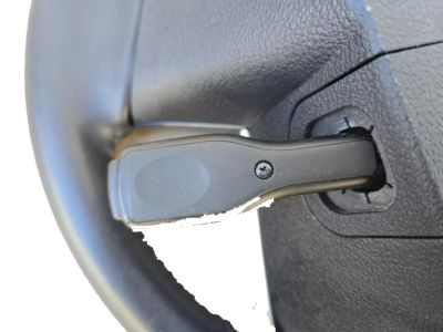 Toyota Prius Steering Wheel - 45100-47272-C0