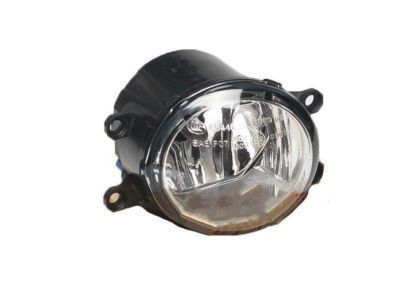 Toyota Prius V Fog Light - 81210-0W050