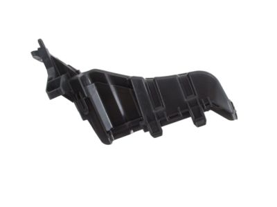 Toyota 82663-42100 Cover, Relay Block