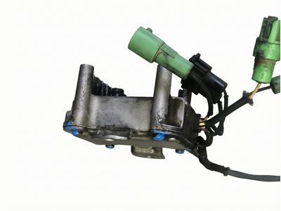 Toyota Pickup Ignition Control Module - 89620-35111