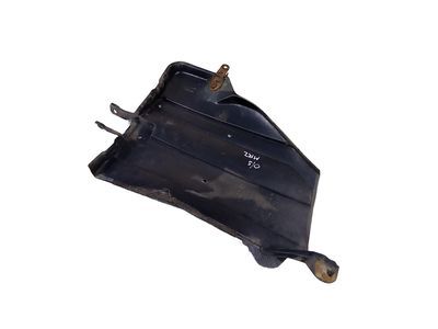 Toyota 77641-17030