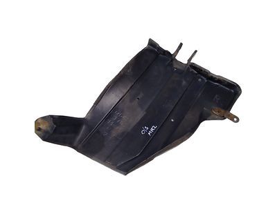 Toyota 77641-17030