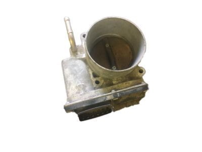 Toyota RAV4 Throttle Body - 22030-31030