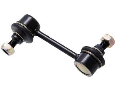 Toyota Sequoia Sway Bar Link - 48810-0C010