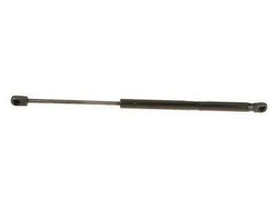 Toyota 53450-0W112 Hood Support, Left