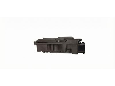 2019 Toyota RAV4 Engine Control Module - 89661-42Z00