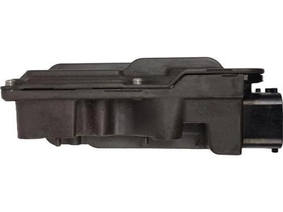 2019 Toyota RAV4 Engine Control Module - 89661-42Z00