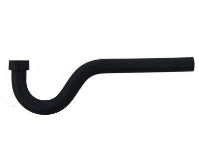 Toyota 4Runner PCV Hose - 12261-35011