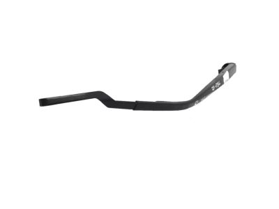 Toyota Highlander Wiper Arm - 85211-0E090