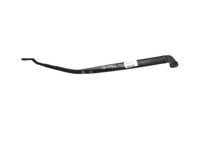 Toyota Highlander Wiper Arm - 85211-0E090