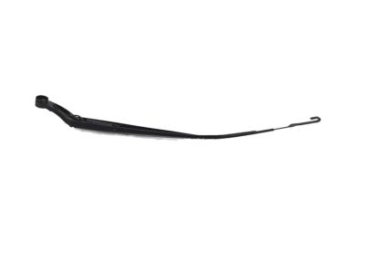 Toyota Highlander Wiper Arm - 85211-0E090