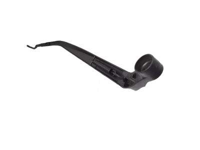 Toyota Highlander Wiper Arm - 85211-0E090