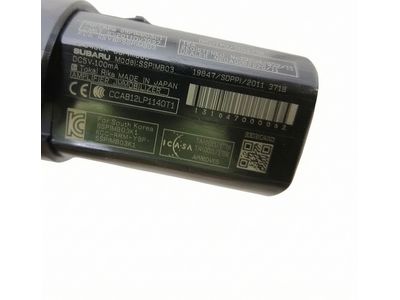 Scion SU003-04491