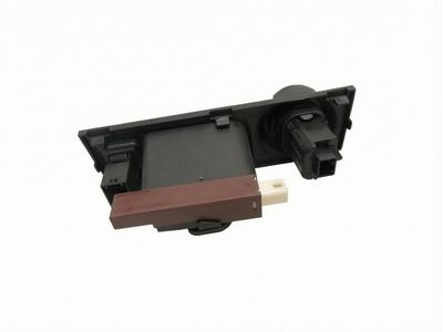 Scion SU003-04491