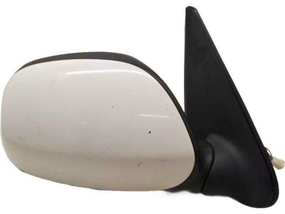 Toyota 87910-0C070-A0