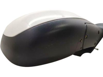 Toyota 87910-0C070-A0