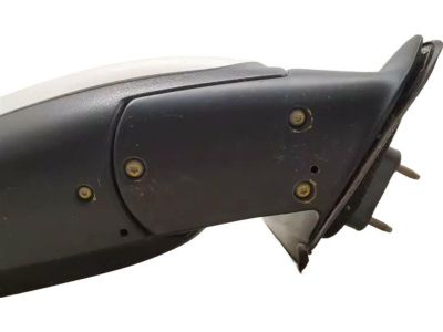 Toyota 87910-0C070-A0