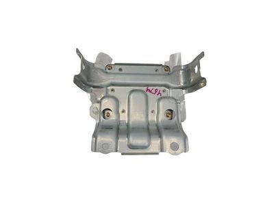 Toyota MR2 Spyder Air Bag Control Module - 89170-17050