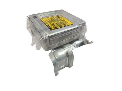 Toyota MR2 Spyder Air Bag Control Module - 89170-17050