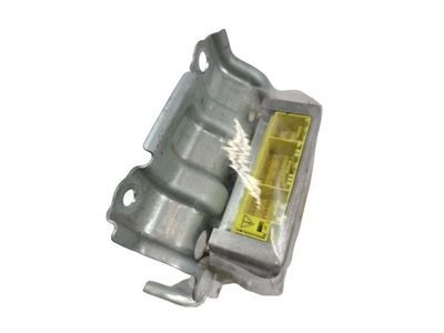Toyota MR2 Spyder Air Bag Control Module - 89170-17050