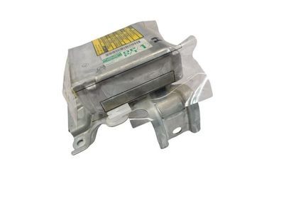 Toyota MR2 Spyder Air Bag Control Module - 89170-17050