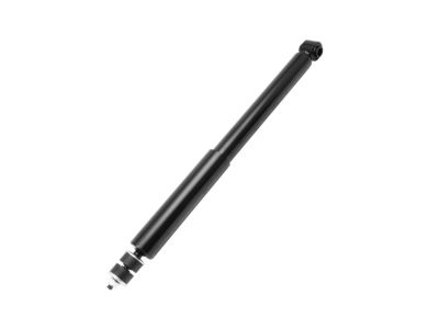 2004 Toyota Sequoia Shock Absorber - 48530-A9170