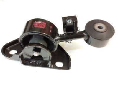 Toyota Camry Engine Mount - 12309-0H061