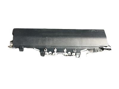 Toyota 73990-60011-C0 Air Bag Assembly, Instrument