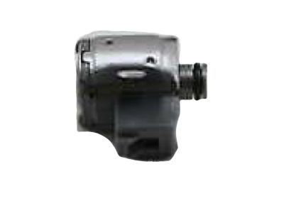 Toyota 85420-50020 Solenoid Assy, Transmission