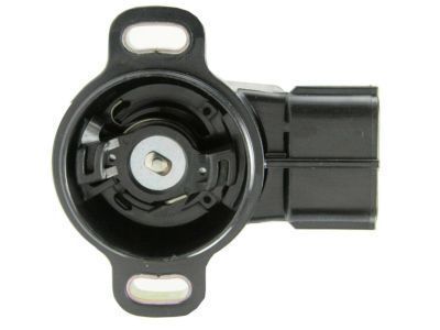 Toyota 89452-33010 Sensor, Throttle Position