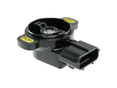 1994 Toyota Camry Throttle Position Sensor - 89452-33010