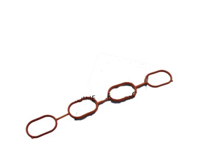 Toyota Corolla Intake Manifold Gasket - 17177-0H010