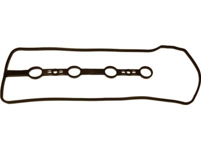 Toyota Corolla Intake Manifold Gasket - 17177-0H010