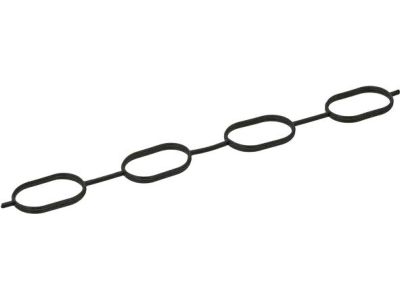 Toyota Corolla Intake Manifold Gasket - 17177-0H010