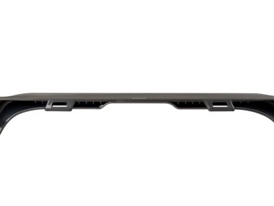 Toyota PT938-48241-11 GHLDR TOWHIT BUMP CV PT938-48241-11 Toyota GHLDR TOWHIT BUMP CV Product Photo 1 of 2