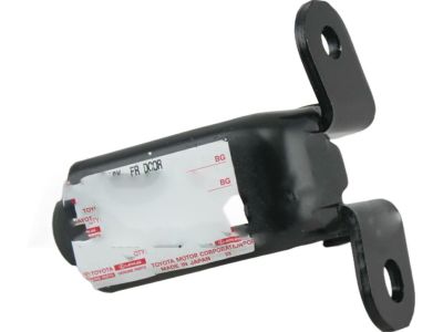 2007 Toyota 4Runner Door Hinge - 68740-35031